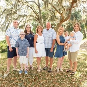 Meet your Posher, Shelley